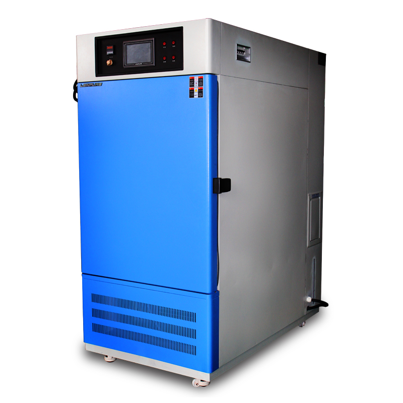 藥品試驗(yàn)箱